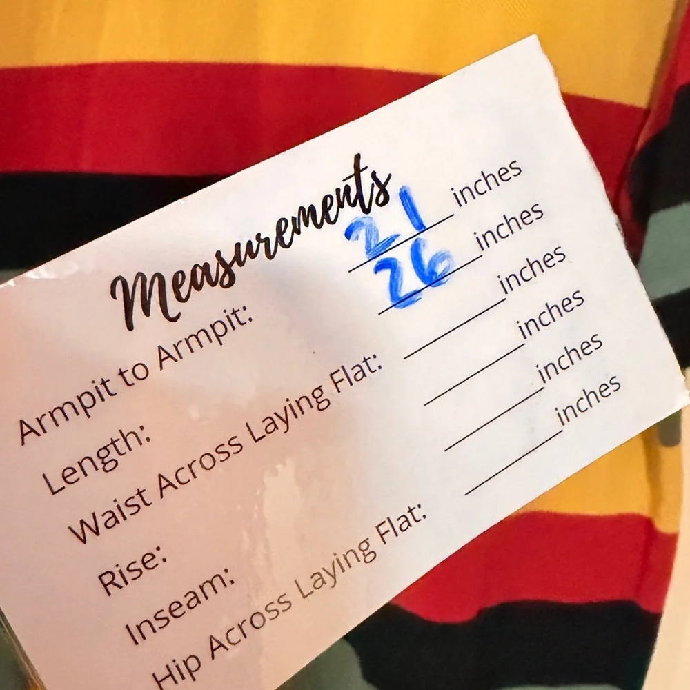 Vintage Lacoste Devanlay Striped Polo Size 6 Made in France Rugby Shirt - Picture 4 of 7